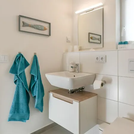 Hygge Family オルペニッツ