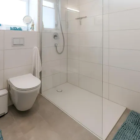 Hygge Family * オルペニッツ