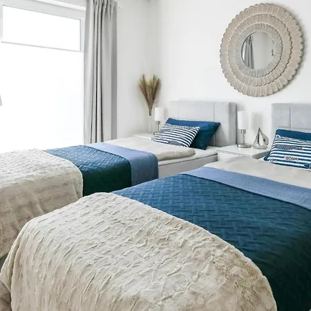 Hygge Family * Olpenitz