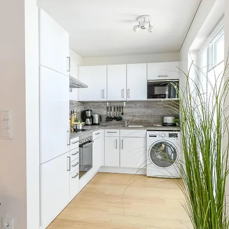 Hygge Family オルペニッツ