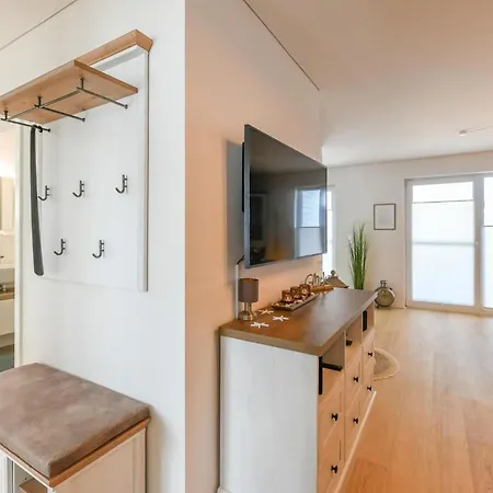 Hygge Family Olpenitz