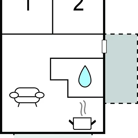 Hygge Family * Olpenitz